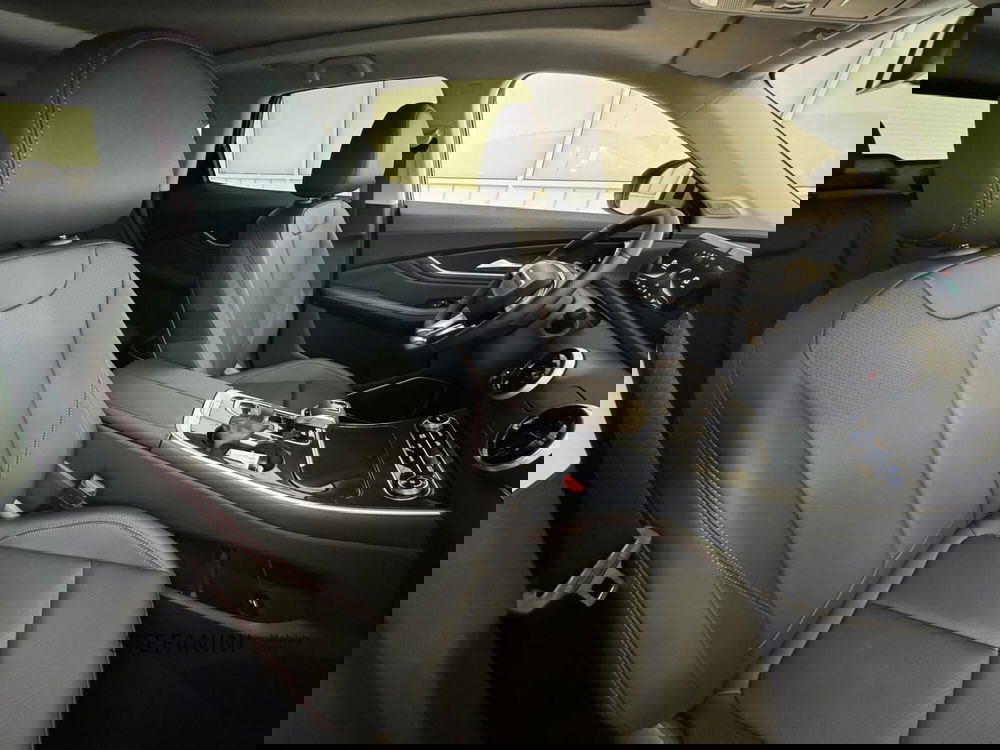 Cirelli Cirelli 5 nuova a Bologna (6)