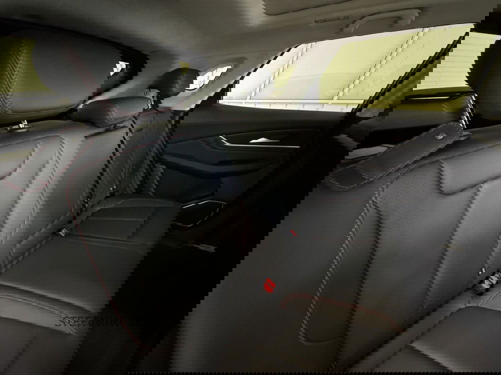 Cirelli Cirelli 5 nuova a Bologna (7)