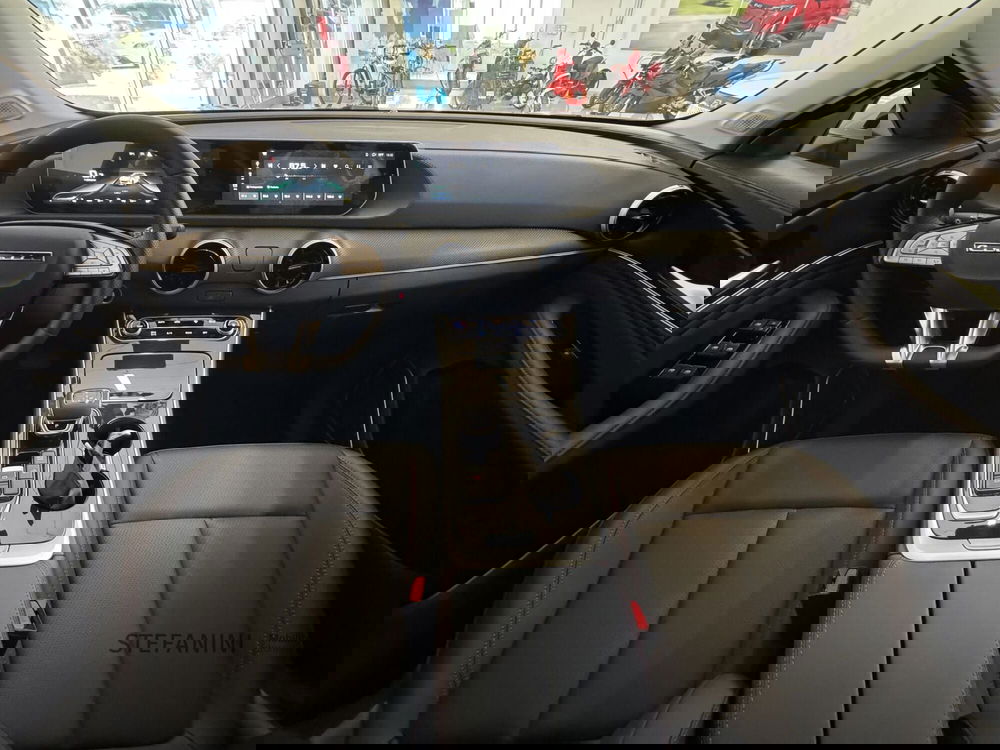 Cirelli Cirelli 5 nuova a Bologna (8)