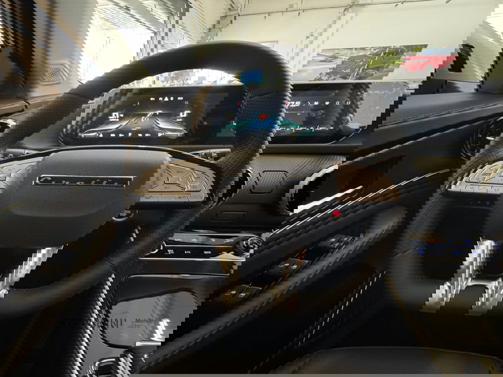 Cirelli Cirelli 5 nuova a Bologna (9)