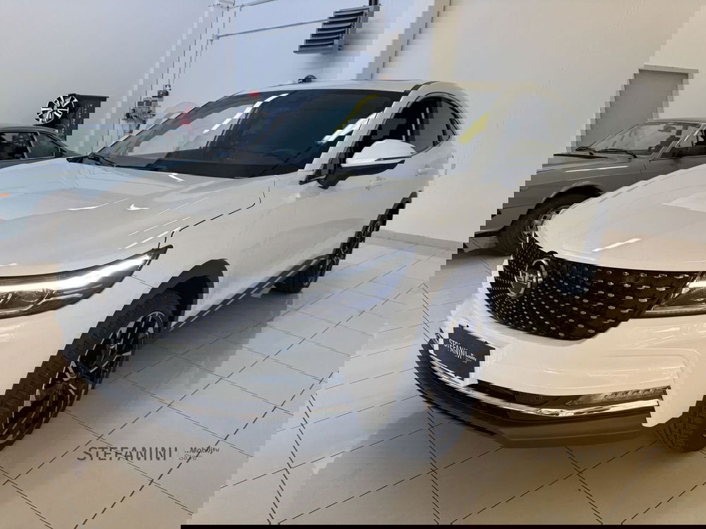 Cirelli Cirelli Sport nuova a Bologna