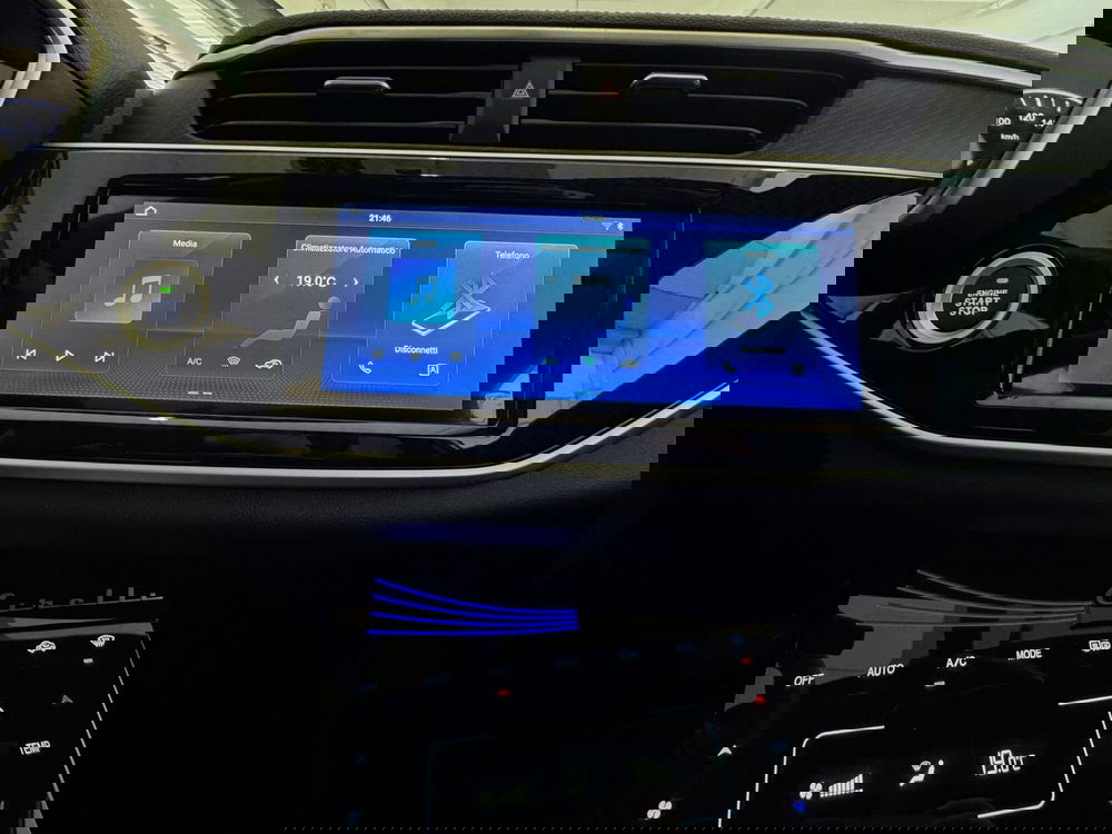 Cirelli Cirelli Sport nuova a Bologna (10)