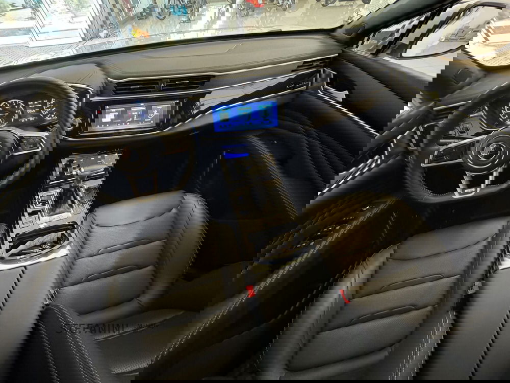 Cirelli Cirelli Sport nuova a Bologna (11)