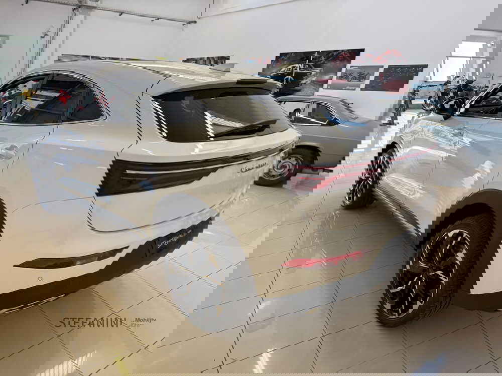 Cirelli Cirelli Sport nuova a Bologna (12)