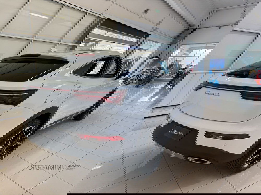 Cirelli Cirelli Sport nuova a Bologna (14)