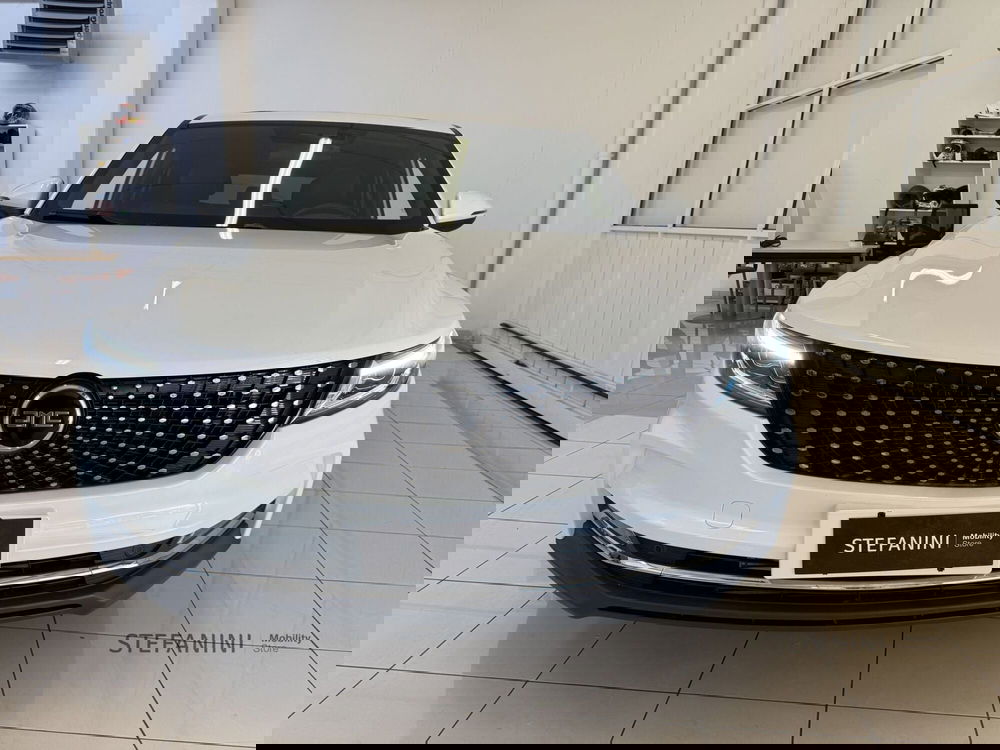 Cirelli Cirelli Sport nuova a Bologna (2)