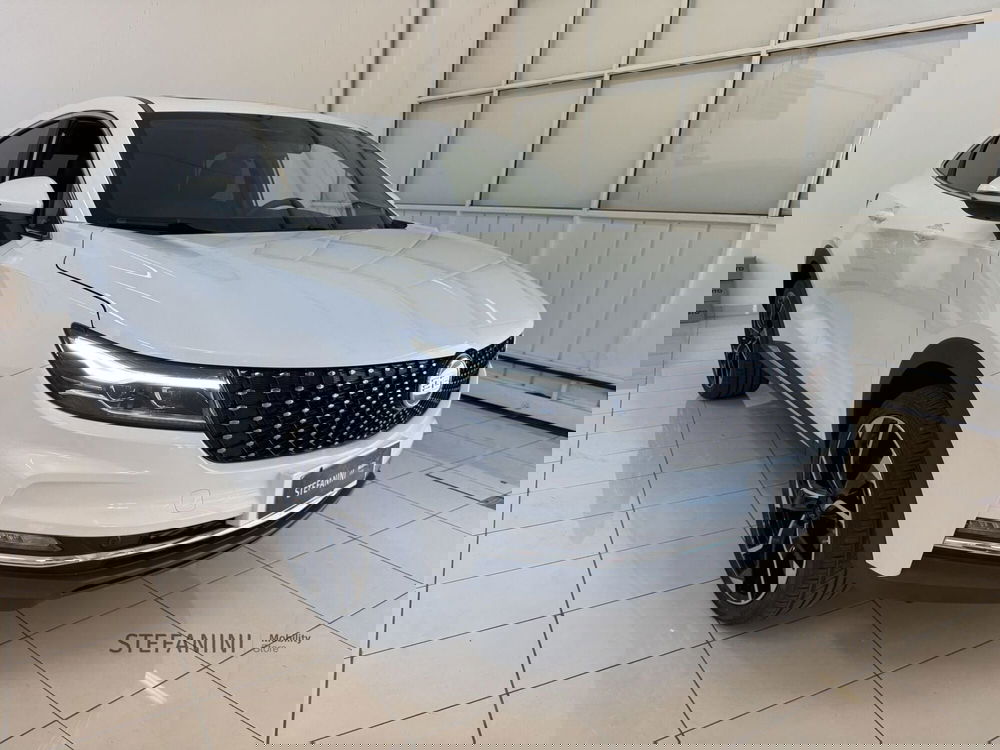 Cirelli Cirelli Sport nuova a Bologna (3)