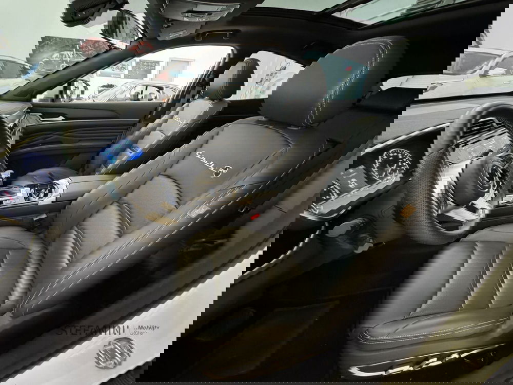 Cirelli Cirelli Sport nuova a Bologna (4)