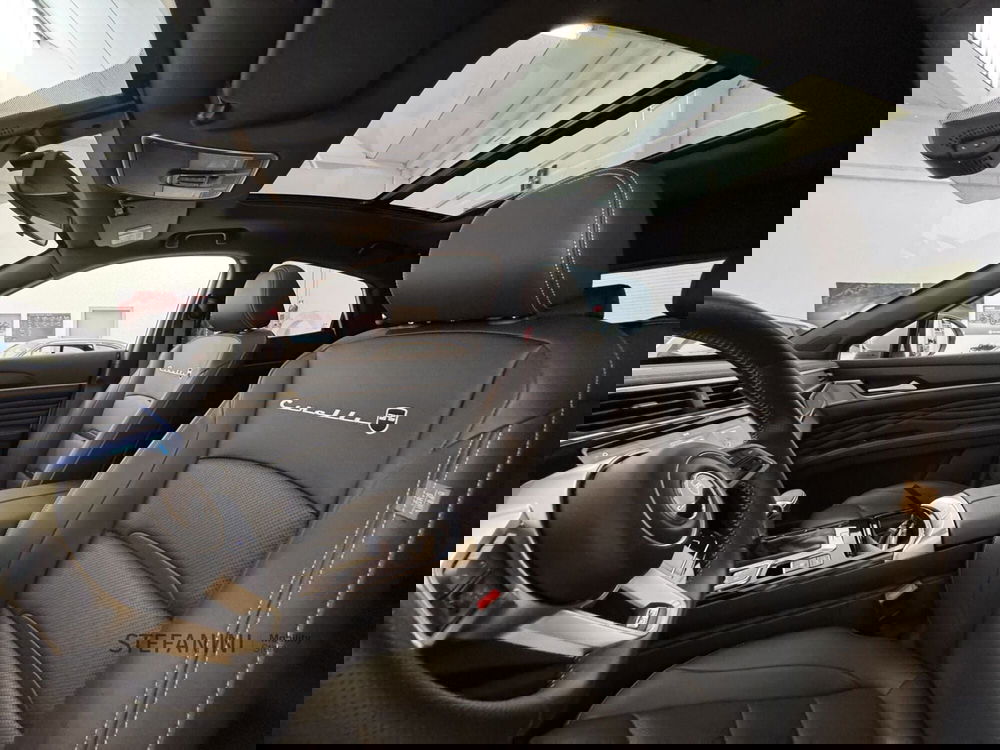 Cirelli Cirelli Sport nuova a Bologna (5)