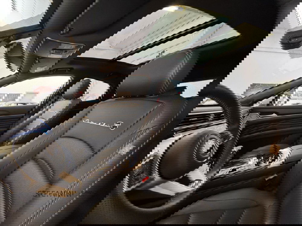 Cirelli Cirelli Sport nuova a Bologna (6)