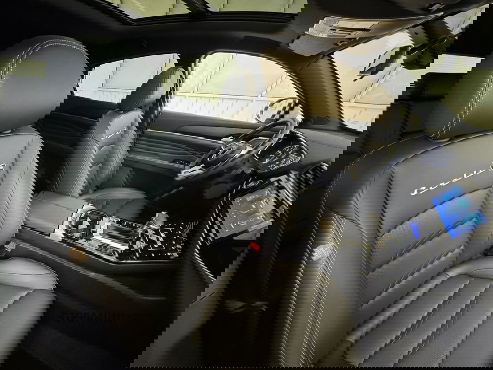 Cirelli Cirelli Sport nuova a Bologna (7)