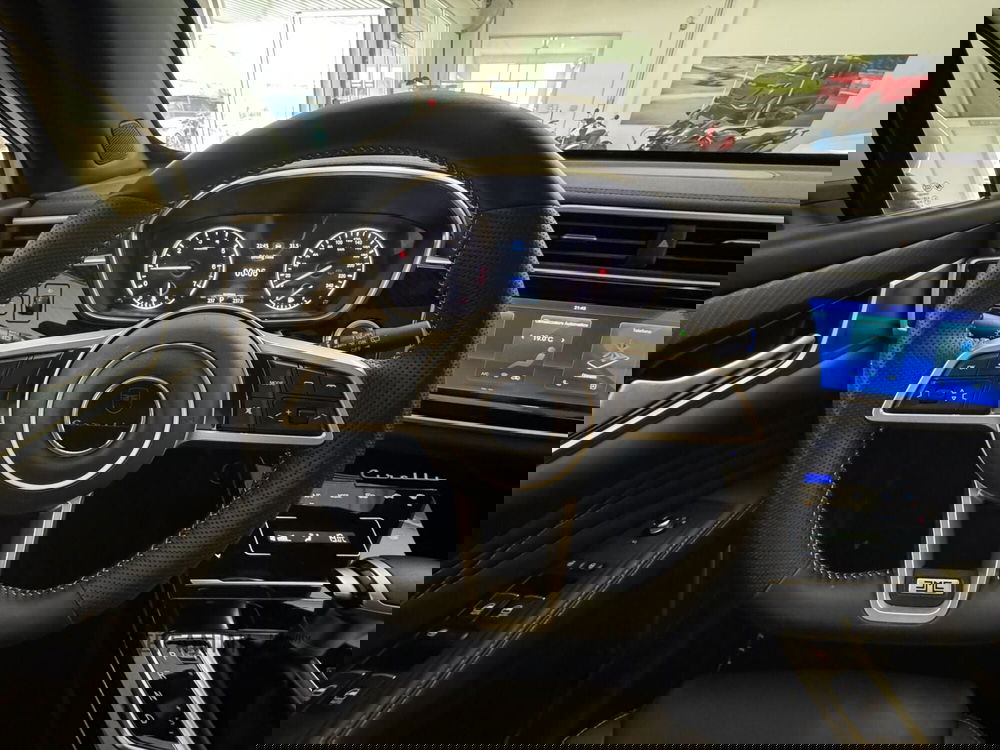 Cirelli Cirelli Sport nuova a Bologna (9)