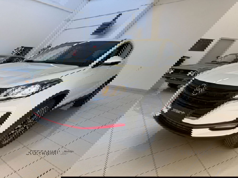 Cirelli Cirelli 2 nuova a Bologna