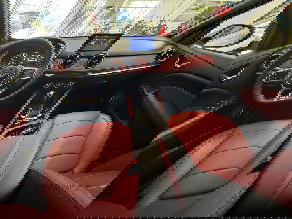 Cirelli Cirelli 2 nuova a Bologna (10)