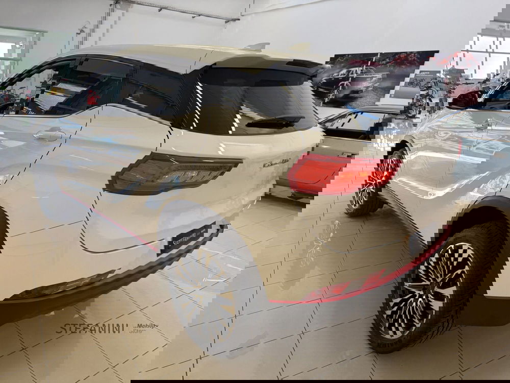 Cirelli Cirelli 2 nuova a Bologna (11)