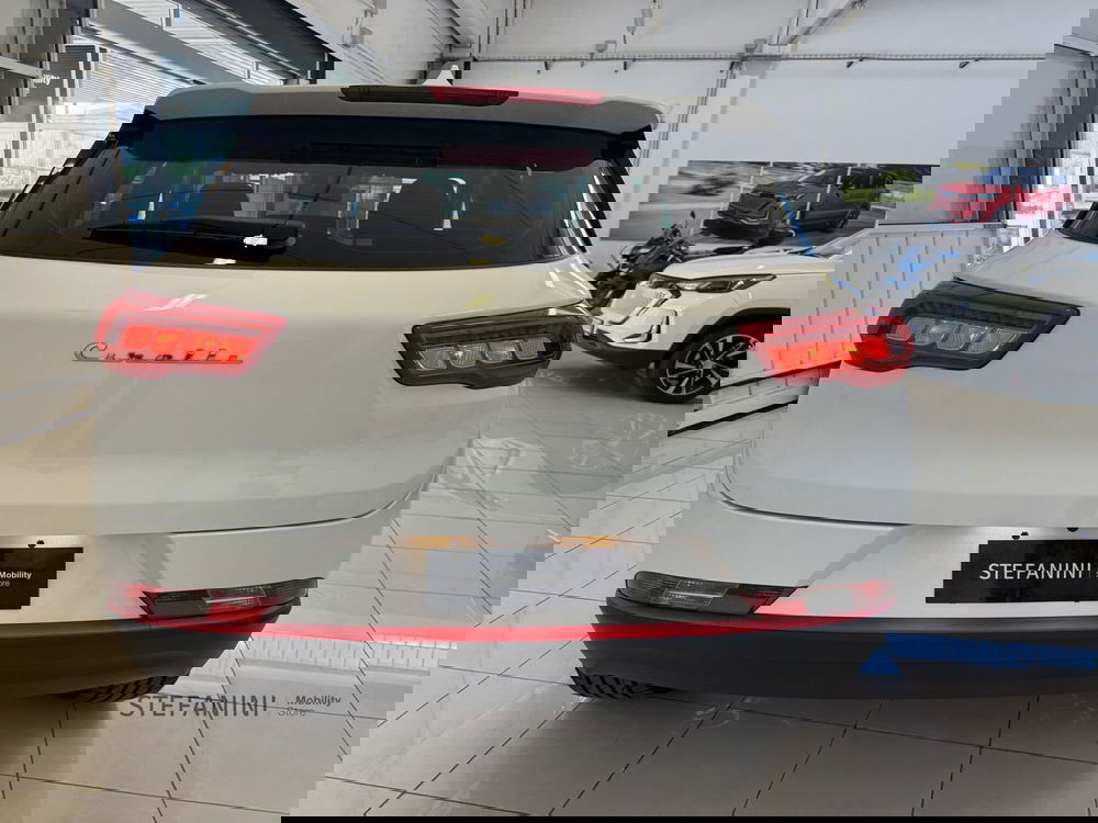 Cirelli Cirelli 2 nuova a Bologna (12)