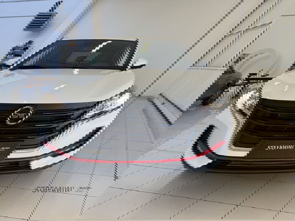 Cirelli Cirelli 2 nuova a Bologna (2)