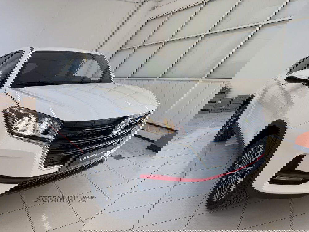 Cirelli Cirelli 2 nuova a Bologna (3)