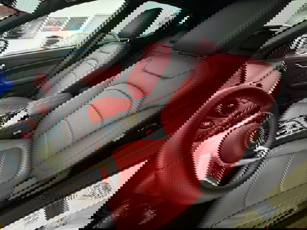 Cirelli Cirelli 2 nuova a Bologna (4)