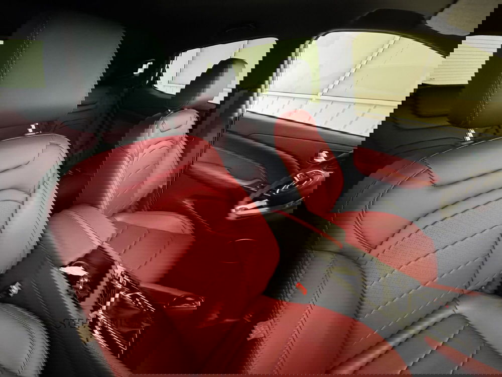 Cirelli Cirelli 2 nuova a Bologna (5)