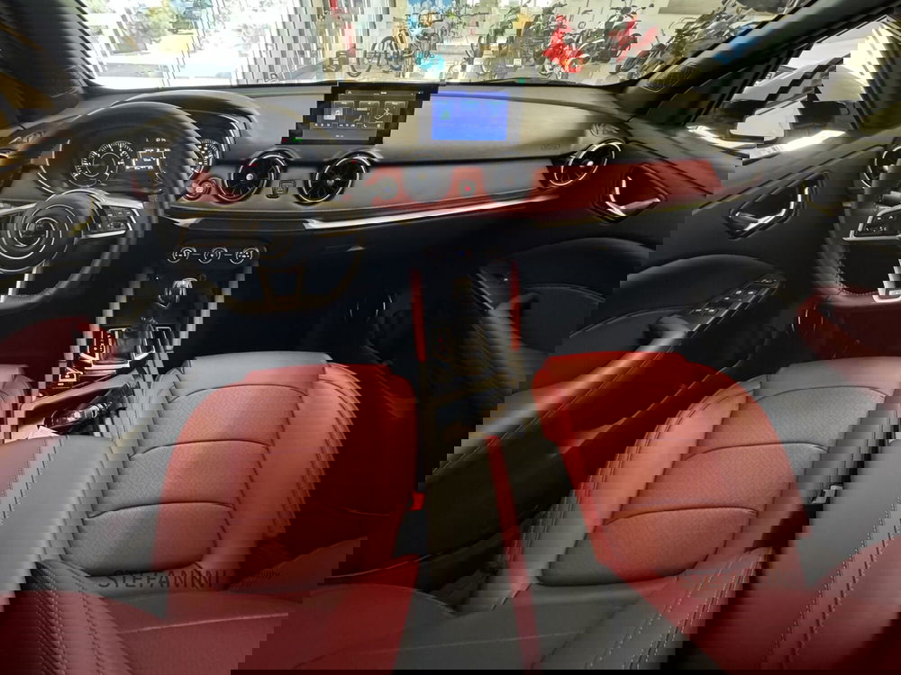 Cirelli Cirelli 2 nuova a Bologna (6)