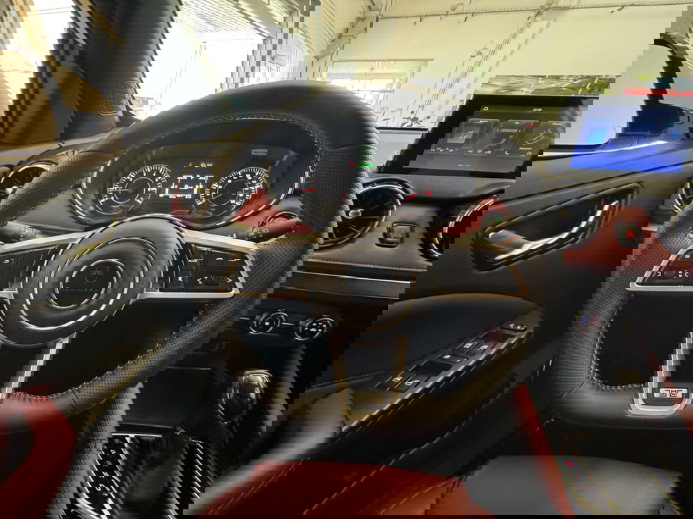 Cirelli Cirelli 2 nuova a Bologna (7)