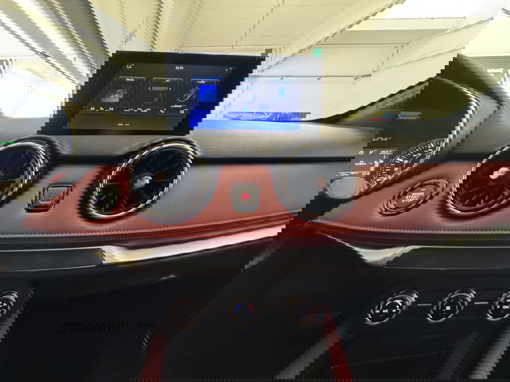 Cirelli Cirelli 2 nuova a Bologna (8)