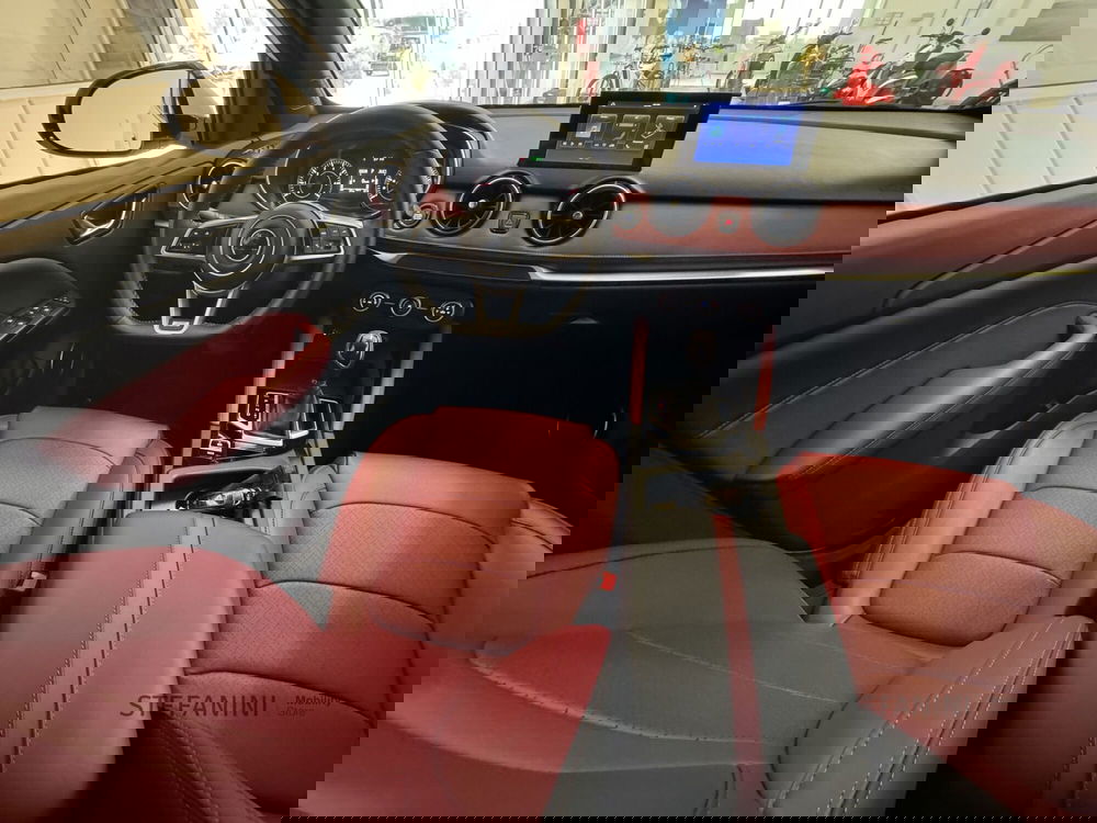 Cirelli Cirelli 2 nuova a Bologna (9)