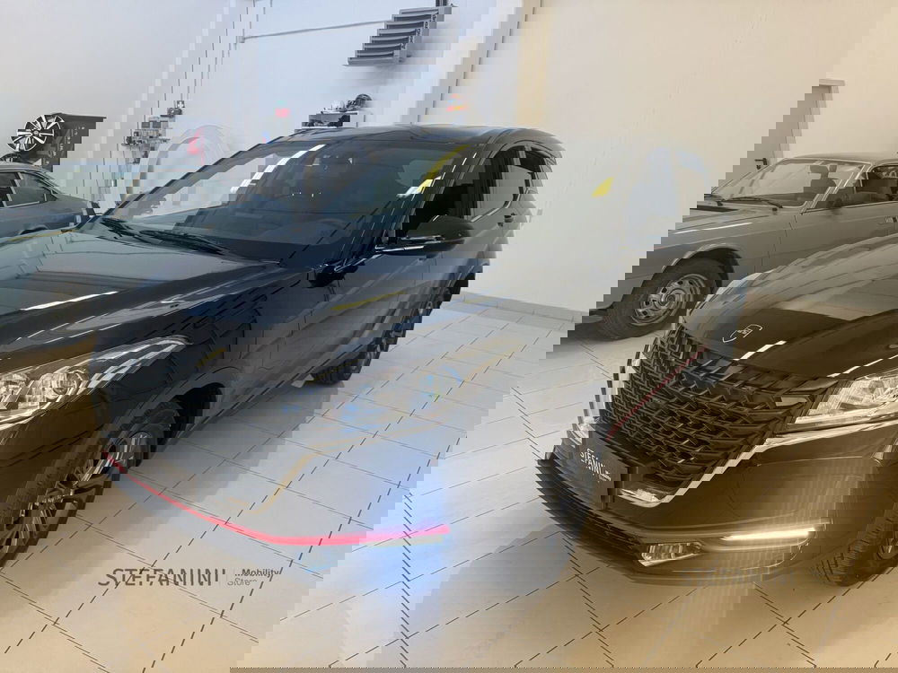 Cirelli Cirelli 2 nuova a Bologna