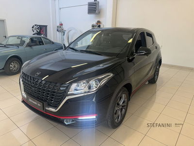 Cirelli Cirelli 2 1.5 bi-fuel Gpl Plus cvt nuova a Imola