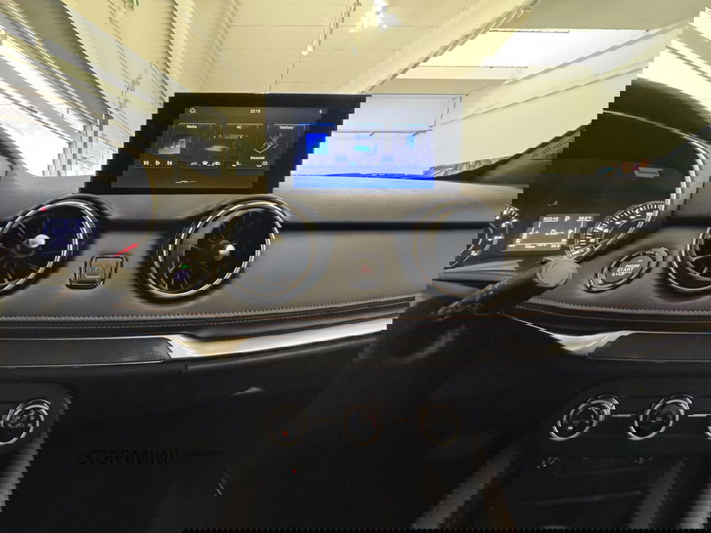 Cirelli Cirelli 2 nuova a Bologna (10)