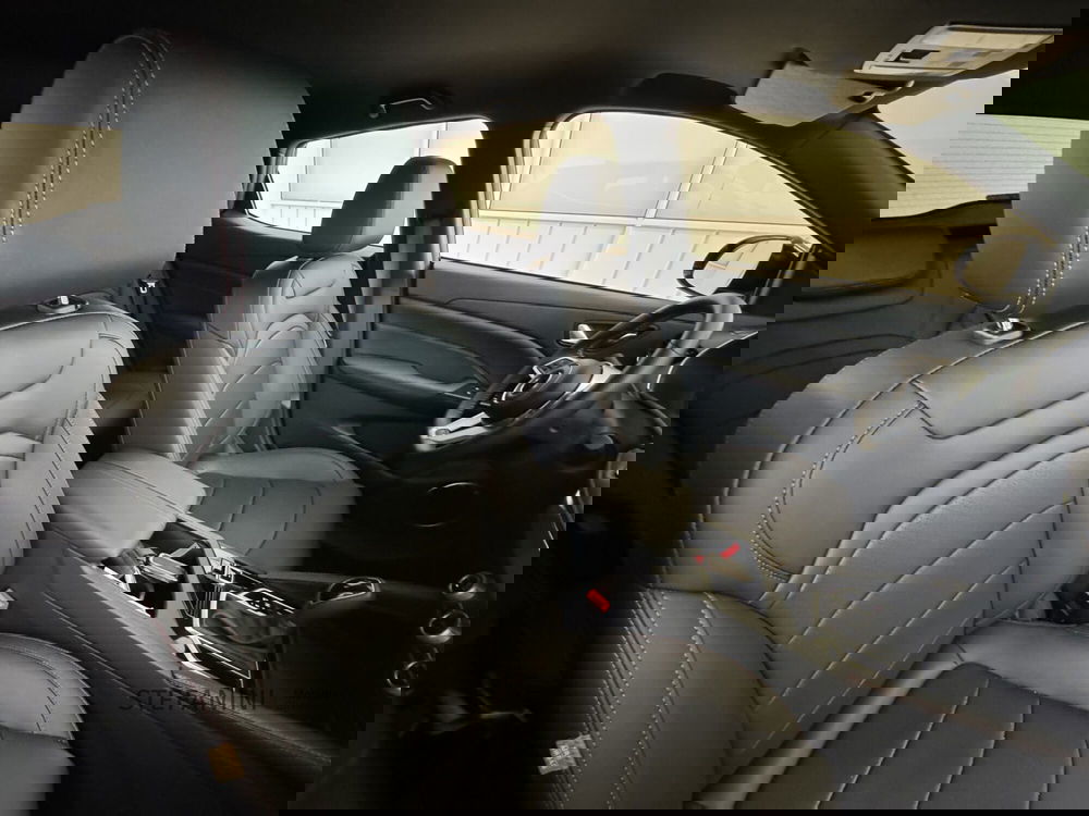 Cirelli Cirelli 2 nuova a Bologna (11)