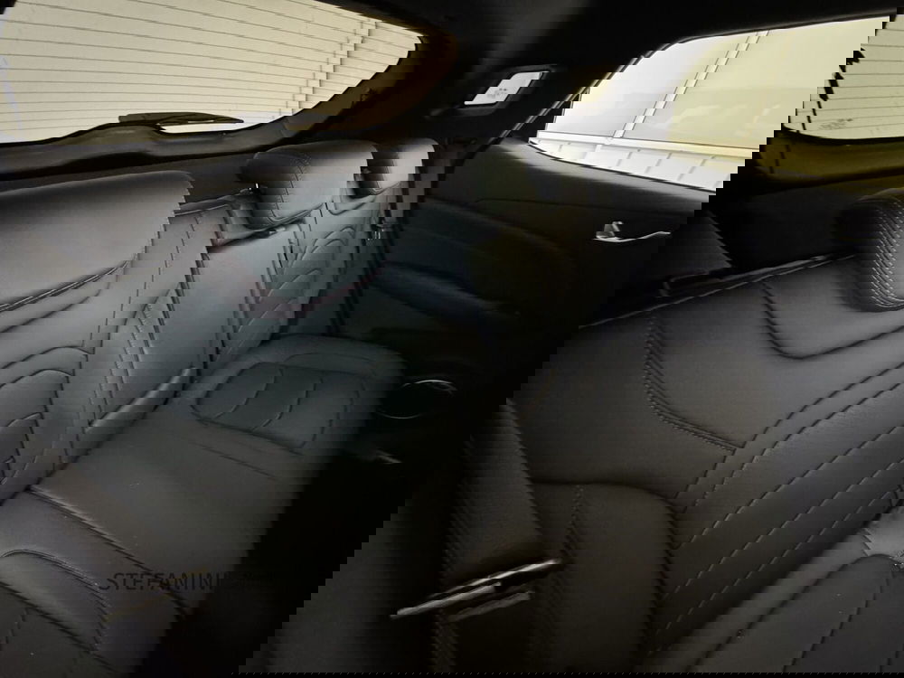 Cirelli Cirelli 2 nuova a Bologna (12)