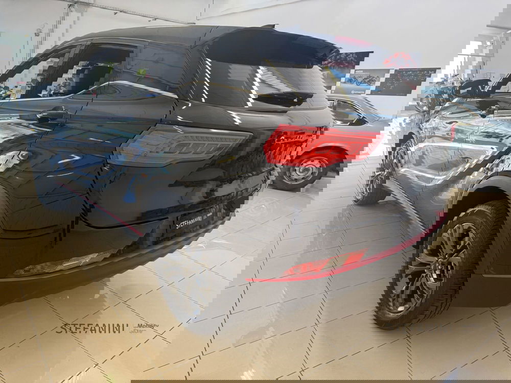 Cirelli Cirelli 2 nuova a Bologna (13)