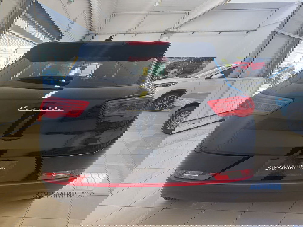 Cirelli Cirelli 2 nuova a Bologna (14)