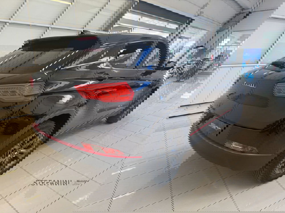 Cirelli Cirelli 2 nuova a Bologna (15)