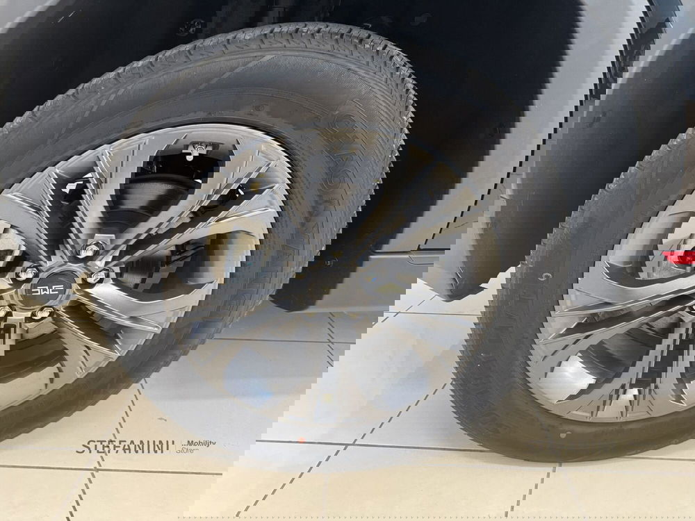 Cirelli Cirelli 2 nuova a Bologna (16)