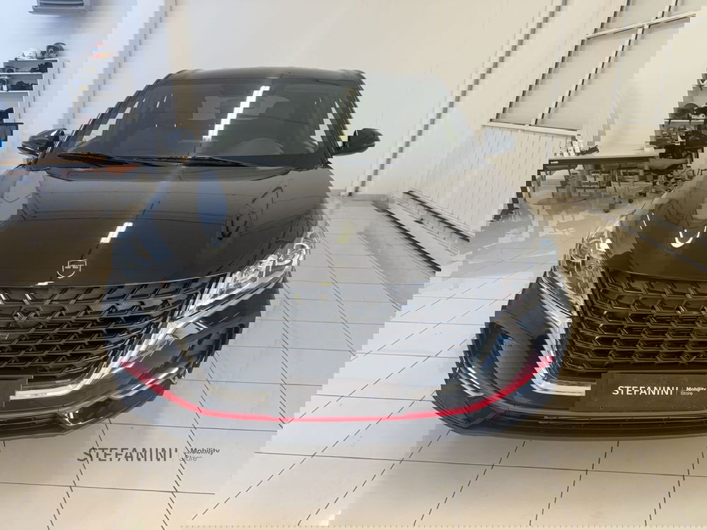 Cirelli Cirelli 2 nuova a Bologna (2)