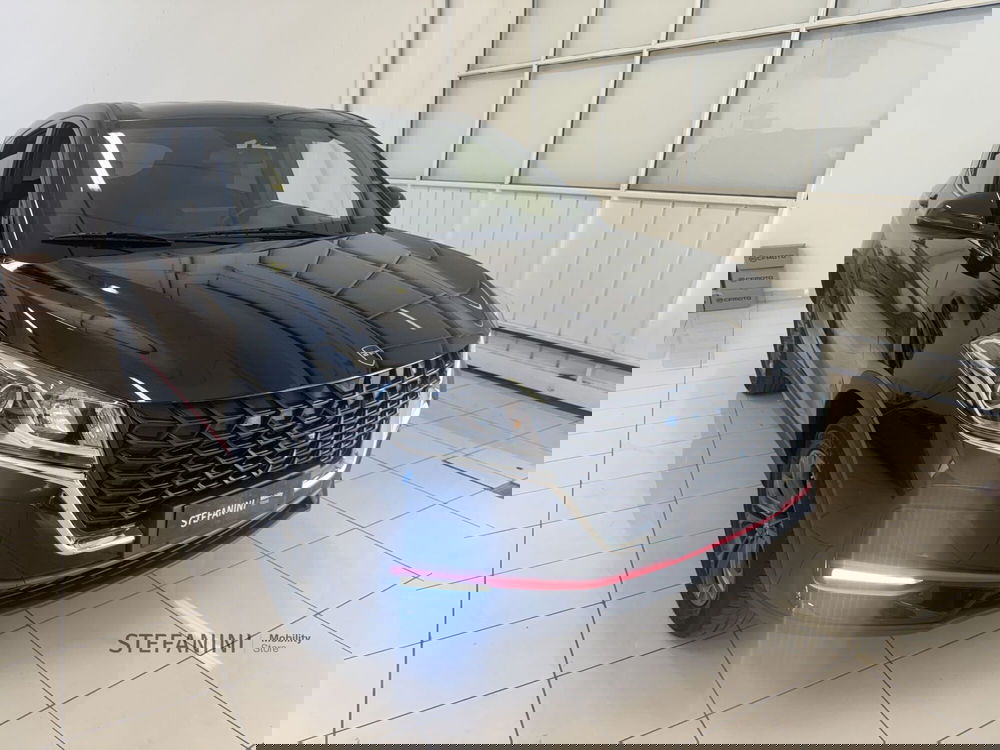 Cirelli Cirelli 2 nuova a Bologna (3)