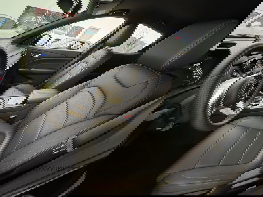 Cirelli Cirelli 2 nuova a Bologna (4)