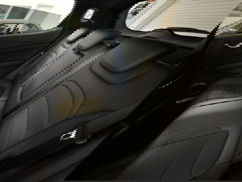 Cirelli Cirelli 2 nuova a Bologna (5)