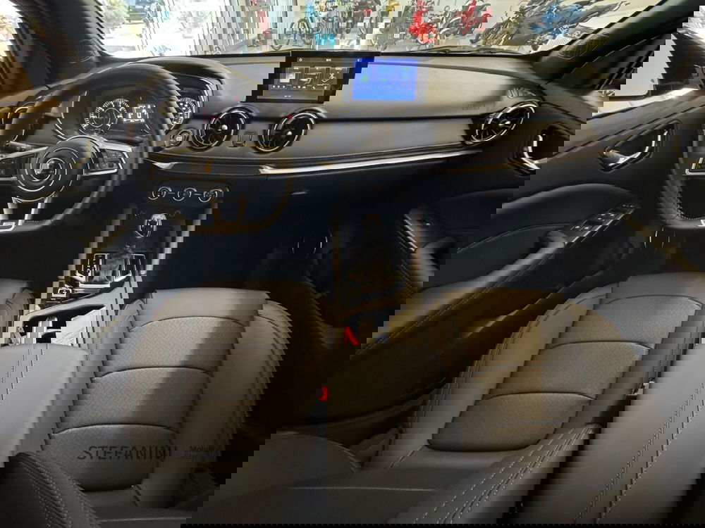 Cirelli Cirelli 2 nuova a Bologna (6)