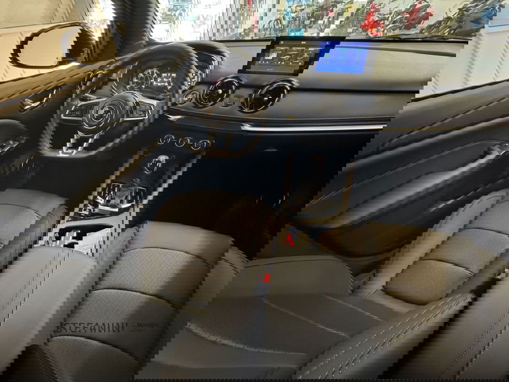 Cirelli Cirelli 2 nuova a Bologna (7)