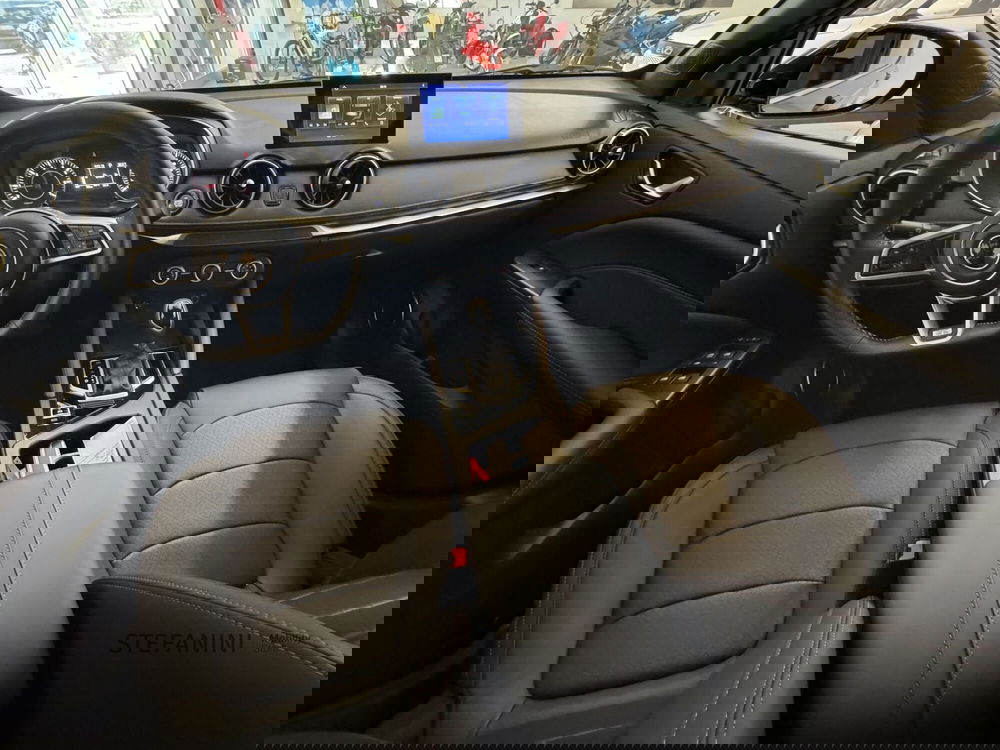 Cirelli Cirelli 2 nuova a Bologna (8)