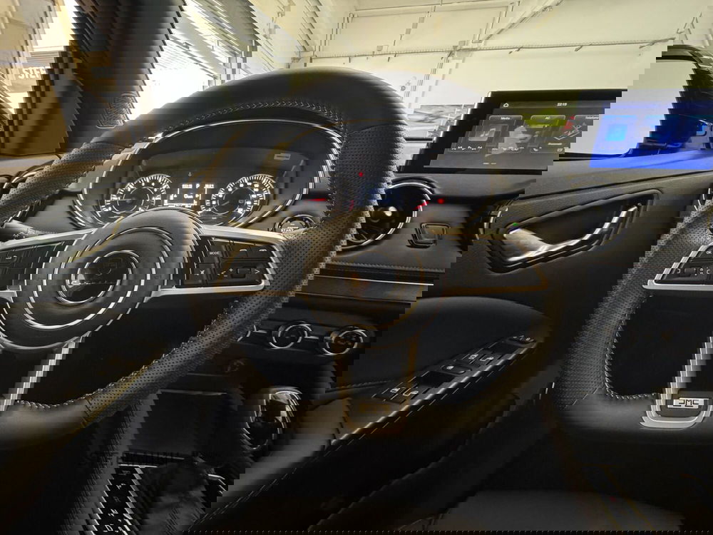 Cirelli Cirelli 2 nuova a Bologna (9)