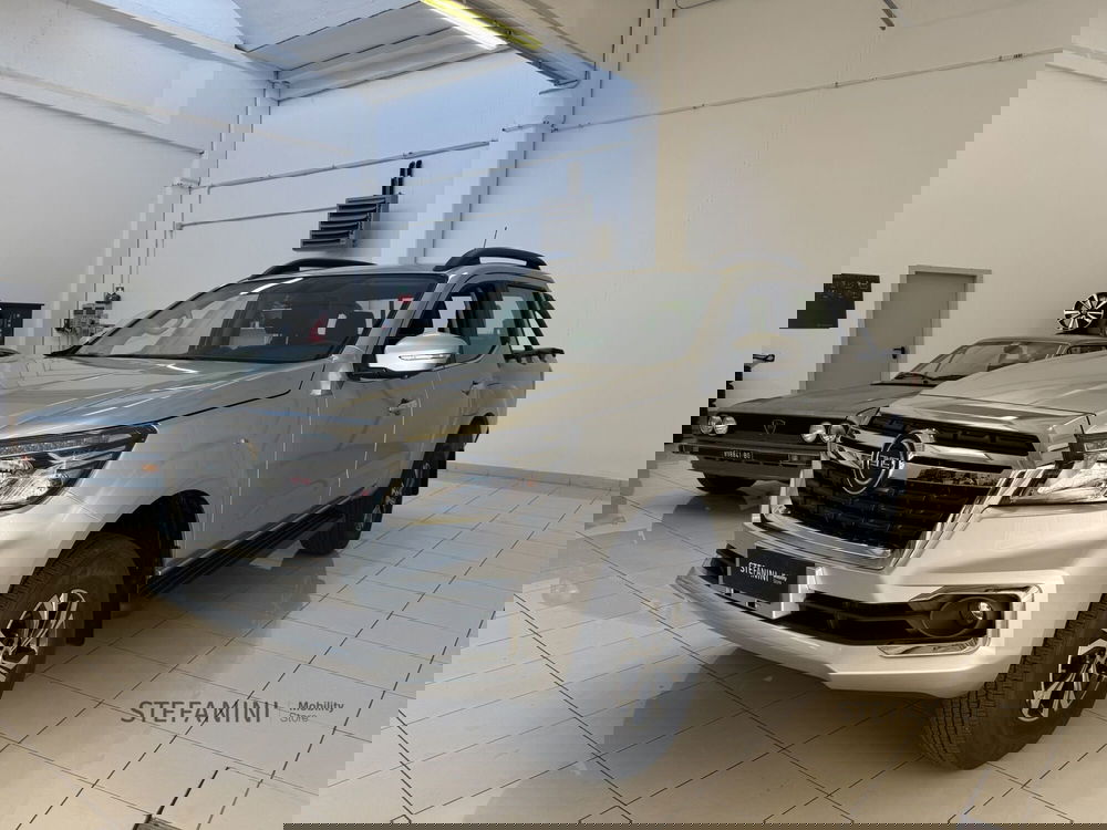 Cirelli Cirelli 8 nuova a Bologna