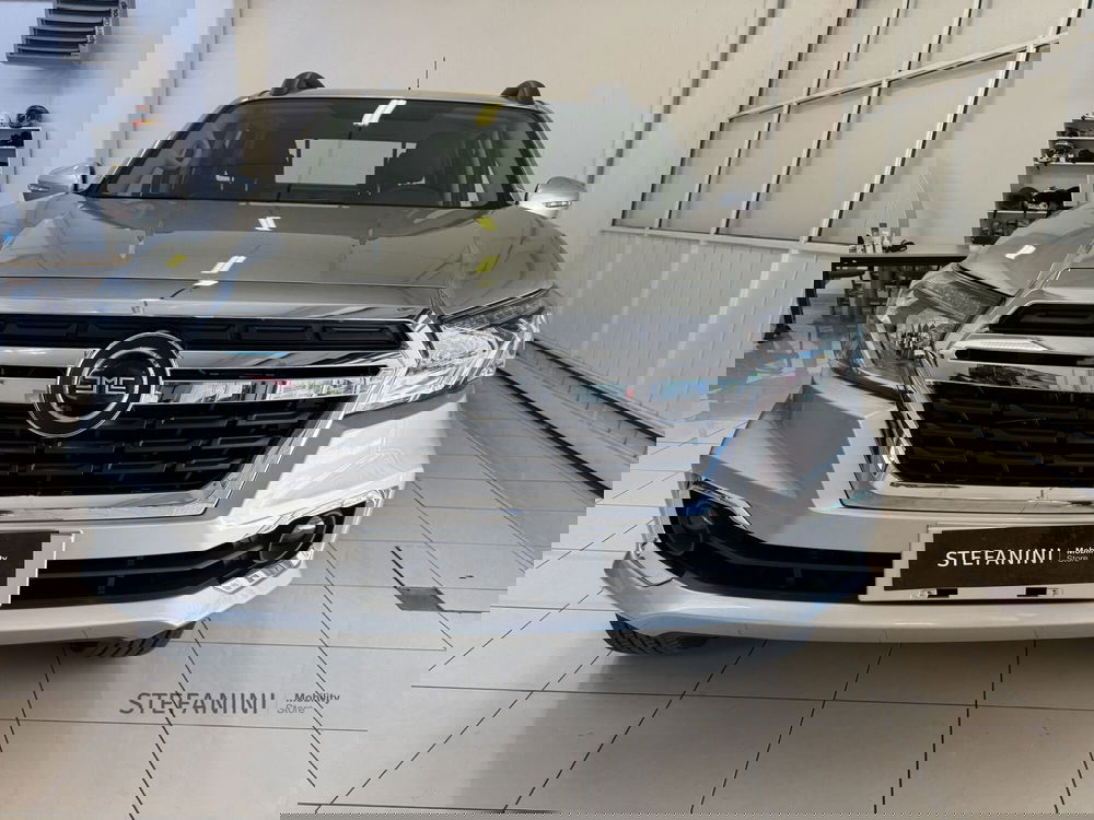 Cirelli Cirelli 8 nuova a Bologna (2)