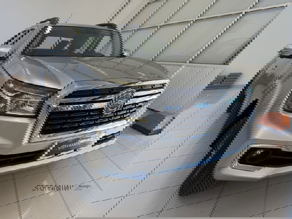 Cirelli Cirelli 8 nuova a Bologna (3)