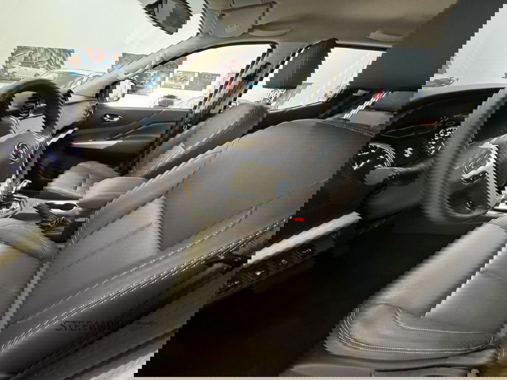 Cirelli Cirelli 8 nuova a Bologna (4)