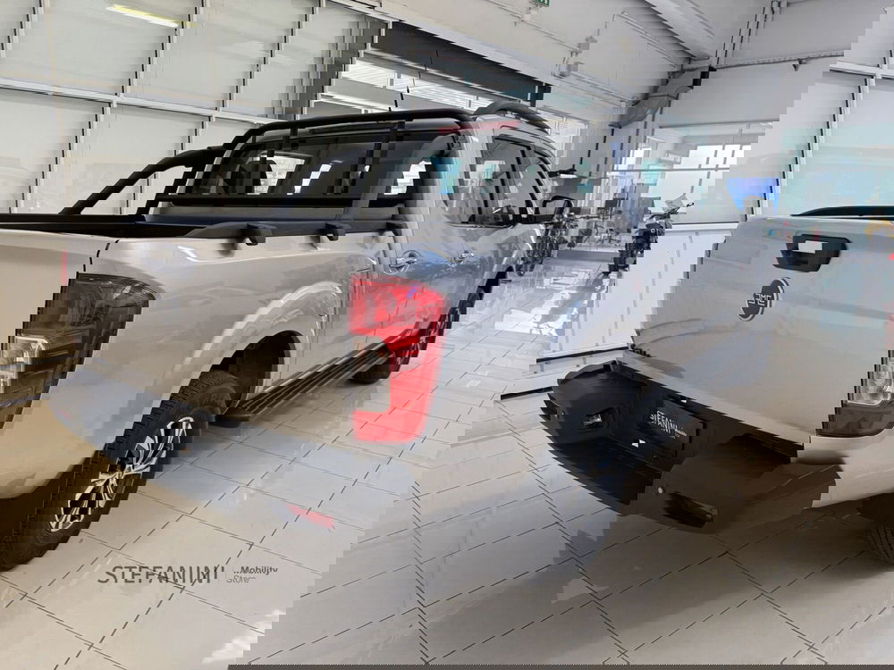 Cirelli Cirelli 8 nuova a Bologna (7)